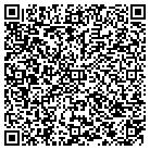 QR code with Davis Alcohol & Drug Intensive contacts