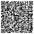 QR code with Ymca contacts