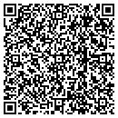 QR code with Crown Pointe Academy contacts