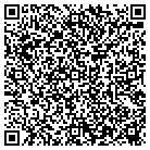 QR code with Davis Family Physicians contacts