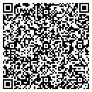 QR code with Mo Jo's Cafe contacts
