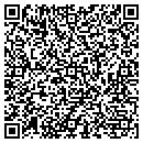QR code with Wall Vanessa OD contacts