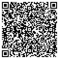 QR code with Ymca contacts