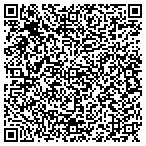 QR code with Leah D. McBride - Graphic Designer contacts