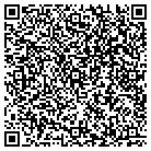 QR code with Garage Management CO LLC contacts