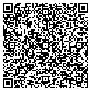 QR code with Icarus contacts
