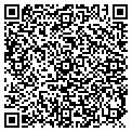 QR code with Industrial Supply Corp contacts