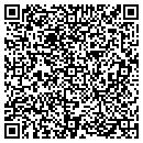 QR code with Webb Annette OD contacts