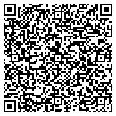 QR code with Garrison Benefit Trust Fund contacts