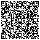 QR code with Mtn Crafts Gallery contacts
