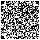 QR code with Nisqually Indian Fish Hatchery contacts