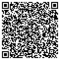QR code with Linda J Boyd contacts