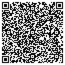 QR code with Jc Mine Supply contacts