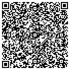 QR code with Nisqually Tribal Police Department contacts