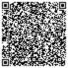 QR code with Little Junebug Graphics contacts