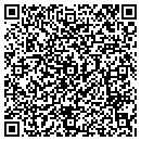 QR code with Jean Nell Industries contacts