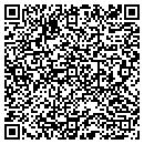 QR code with Loma Custom Cycles contacts