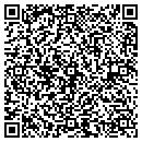 QR code with Doctors Free Clinic Of St contacts