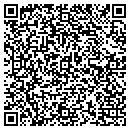 QR code with Logoink Graphics contacts