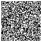 QR code with Dry Creek Family Medicine contacts