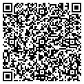 QR code with Jim Strope contacts