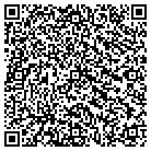 QR code with Whittaker Teri K OD contacts