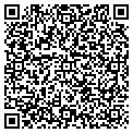QR code with Ymca contacts