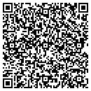 QR code with Lost Spots Design contacts