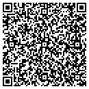 QR code with A G Western Air Inc contacts