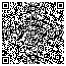 QR code with Lovelady Graphics contacts