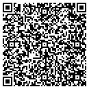 QR code with Whittaker Teri K OD contacts