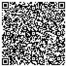 QR code with Whittaker Teri K OD contacts