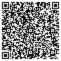 QR code with J S Supply LLC contacts