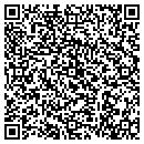 QR code with East Carbon Clinic contacts