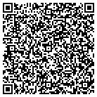 QR code with Lsi Graphic Solutions Plus contacts