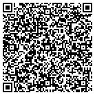 QR code with Glens Falls National Bank & Trust contacts
