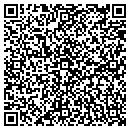 QR code with William C Coffee Od contacts