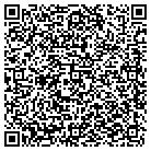 QR code with Lsi Integrated Graphic Systs contacts