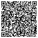 QR code with Ymca contacts
