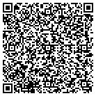 QR code with Ecoquest By Mike Helthcare Products contacts