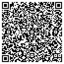 QR code with Williams Melinda S OD contacts