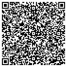 QR code with Puyallup Tribe Community Hlth contacts