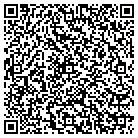 QR code with Enterprise Dental Clinic contacts