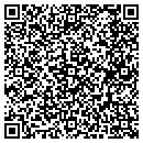 QR code with Management Graphics contacts