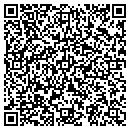 QR code with Laface N Mcgovern contacts