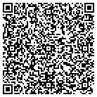 QR code with Sign Design & Graphics LLC contacts