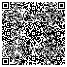 QR code with Mark Trew Graphic Designer contacts