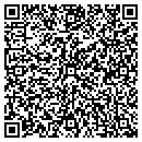 QR code with Sewerrooter Service contacts