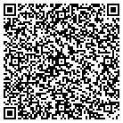 QR code with Logic Dental Supply L L C contacts