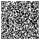 QR code with Wood Douglas R OD contacts